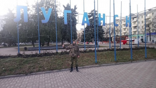 Как поддерживают участников СВО и членов их семей предприятия Киселевска